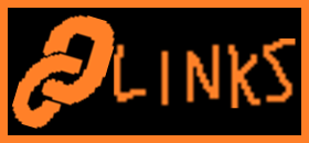 Links