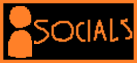 Socials